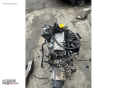 Oto Çıkma Parça / Renault / Kangoo / Motor / Motor (komple) / Çıkma Parça 