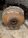Oto Çıkma Parça / Seat / Toledo / Alt Takım / Taşıyıcı / Çıkma Parça 