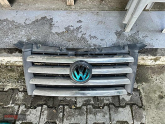 Orjinal VW Crafter Ön Panjur Çıtası - Eyupcan Oto Çıkm