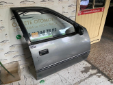 Oto Çıkma Parça / Suzuki / Swift / Kaporta & Karoser / Sağ Ön Kapı / Çıkma Parça 