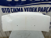 Oto Çıkma Parça / Fiat / Ducato / Kaporta & Karoser / Kaput / Çıkma Parça 