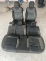 Oto Çıkma Parça / Citroen / C4 / Koltuk & Döşeme / Arka Koltuk / Çıkma Parça 