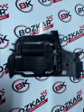 Oto Çıkma Parça / Volkswagen / Polo / Kalorifer / Kalorifer Motoru / Sıfır Parça 