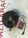 Mercedes Sprinter Airbag Sargısı **EFE..