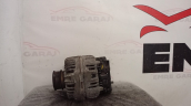 Oto Çıkma Parça / Fiat / Stilo / Elektrik / Şarj Dinamosu / Çıkma Parça 