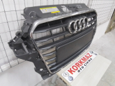 Oto Çıkma Parça / Audi / A3 / Kaporta & Karoser / Panjur / Çıkma Parça 