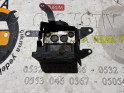 95660-38000 HYUNDAİ ELANTRA-COUPE-SONATA 97-01 ABS BEYNİ