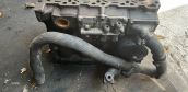 Oto Çıkma Parça / Volkswagen / LT / Motor / Blok / Çıkma Parça 