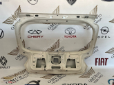 Oto Çıkma Parça / Seat / Ibiza / Kaporta & Karoser / Bagaj Kapağı / Çıkma Parça 