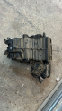 Oto Çıkma Parça / Ford / Tourneo Courier / Kalorifer / Kalorifer Kutusu / Çıkma Parça 