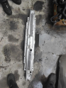 Oto Çıkma Parça / Opel / Astra / Kaporta & Karoser / Kaput / Çıkma Parça 