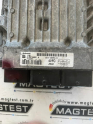 Oto Çıkma Parça / Ford / Transit / Beyin / Motor Beyni / Çıkma Parça 