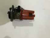 Oto Çıkma Parça / Opel / Corsa / Motor / Distribütör / Çıkma Parça 