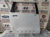 Dacia lodgy sağ arka kapı
