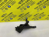 Oto Çıkma Parça / Fiat / Linea / Far & Stop / Sağ Ön Far / Sıfır Parça 