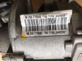 Oto Çıkma Parça / Opel / Crossland X / Direksiyon / Direksiyon Kutusu / Çıkma Parça 