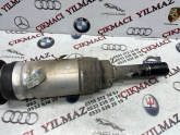 Oto Çıkma Parça / Land Rover / Range Rover / Alt Takım / Amortisör / Çıkma Parça 
