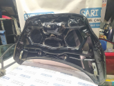 Oto Çıkma Parça / Ford / C-Max / Kaporta & Karoser / Kaput / Çıkma Parça 