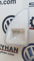 Oto Çıkma Parça / Toyota / Yaris / Koltuk & Döşeme / Taban Halısı / Çıkma Parça 