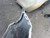 Oto Çıkma Parça / Seat / Leon / Tampon / Arka Tampon / Çıkma Parça 