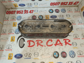 Oto Çıkma Parça / Ford / Transit / Far & Stop / Sağ Arka Stop / Çıkma Parça 