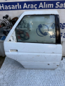 Oto Çıkma Parça / Ford / Escort / Kaporta & Karoser / Sağ Arka Kapı / Çıkma Parça 
