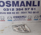 Mazda 2001 626 Sağ  SİNYAL