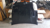 Oto Çıkma Parça / Bmw / X5 / Kaporta & Karoser / Kaput / Çıkma Parça 