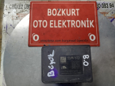 Oto Çıkma Parça / Opel / Corsa / ABS / ABS Beyni / Çıkma Parça 