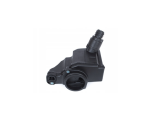 036103464G VW GOLF4 YAĞ SEPERATÖRÜ 1998-2004