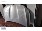 Oto Çıkma Parça / Renault / Megane / Kaporta & Karoser / Kaput / Çıkma Parça 