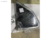 Oto Çıkma Parça / Nissan / Qashqai / Oto Cam / Kelebek Camı / Sıfır Parça 