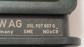 Oto Çıkma Parça / Volkswagen / Transporter / Egzoz / Egzoz Sensörü / Sıfır Parça 