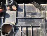 Oto Çıkma Parça / Mini / Cooper / Tampon / Tampon Braketi / Çıkma Parça 