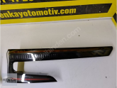 Oto Çıkma Parça / Renault / Austral / Far & Stop / Sol Arka Stop / Çıkma Parça 