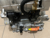 Oto Çıkma Parça / Mercedes / EQS / Motor / Blok / Çıkma Parça 