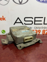 Oto Çıkma Parça / Mitsubishi / L300 / Beyin / Motor Beyni / Çıkma Parça 