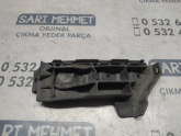 ÇIKMA SEAT İBİZA SOL ÖN TAMPON BRAKETİ