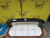 Oto Çıkma Parça / Opel / Astra / Tampon / Tampon Demiri / Sıfır Parça 