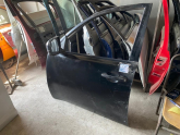 Oto Çıkma Parça / Mitsubishi / L200 / Koltuk & Döşeme / Kapı Döşemesi / Çıkma Parça 