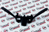 Oto Çıkma Parça / Volkswagen / Passat / Elektrik / Sinyal Kolu / Sıfır Parça 