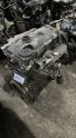 Oto Çıkma Parça / Vasıta / Oto Parça / Motor / Motor (komple) / Çıkma Parça 