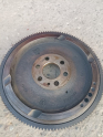 Oto Çıkma Parça / Fiat / Doblo / Motor / Volant / Çıkma Parça 