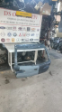 Oto Çıkma Parça / Seat / Leon / Kaporta & Karoser / Bagaj Kapağı / Çıkma Parça 