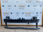 VOLKSWAGEN PASSAT B8 ÖN TAMPON DEMİRİ ORJİNAL