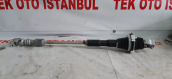 Oto Çıkma Parça / Mercedes / C Serisi / Direksiyon / Direksiyon Mili / Çıkma Parça 