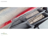 Oto Çıkma Parça / Hyundai / i20 / Tampon / Ön Tampon / Çıkma Parça 
