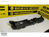 Oto Çıkma Parça / Renault / Captur / Kaporta & Karoser / Ön Panel / Çıkma Parça 