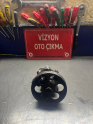 Oto Çıkma Parça / Renault / Trafic / Direksiyon / Direksiyon Pompası / Çıkma Parça 
