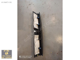 Oto Çıkma Parça / Peugeot / 3008 / Kaporta & Karoser / Bakalit / Çıkma Parça 
